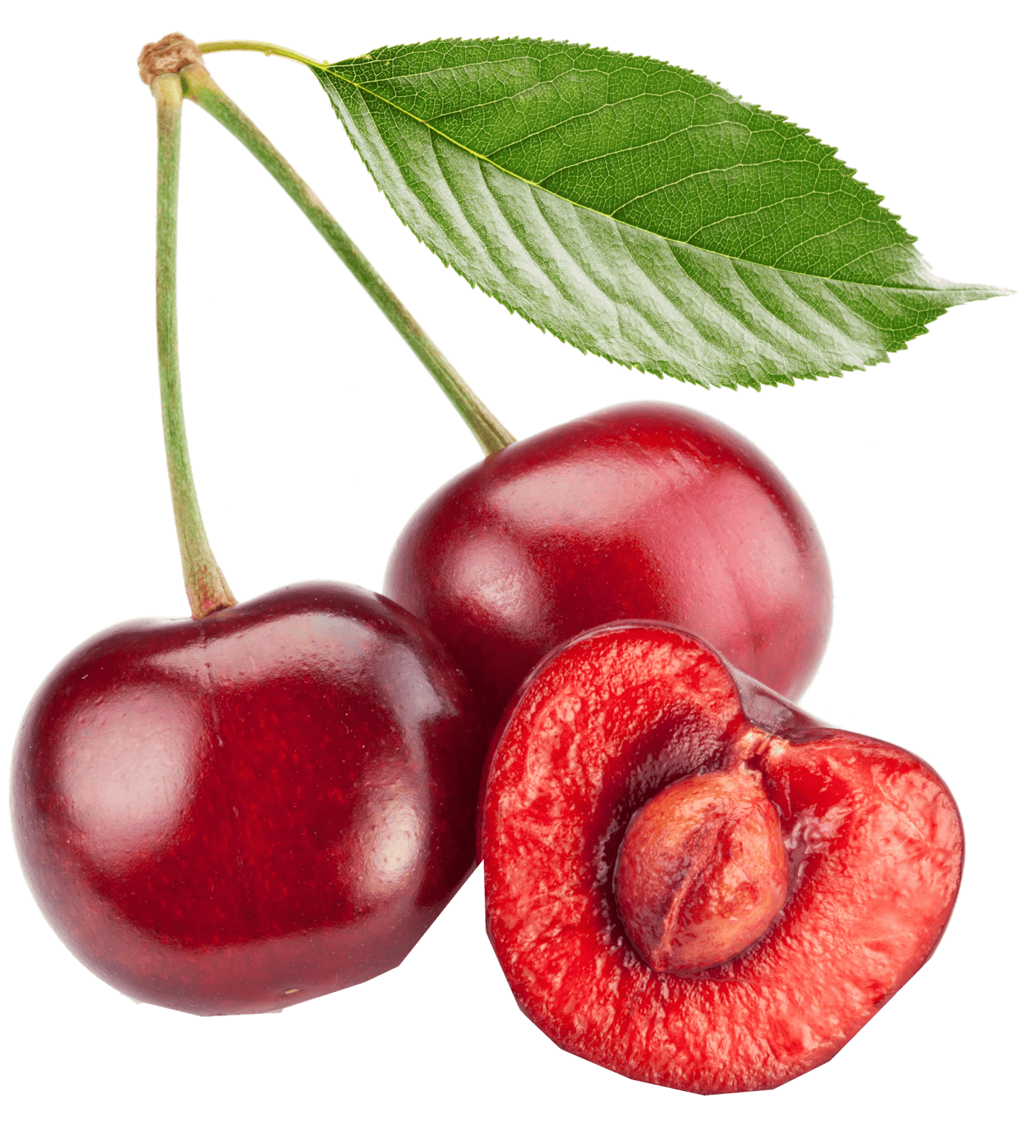 كرز