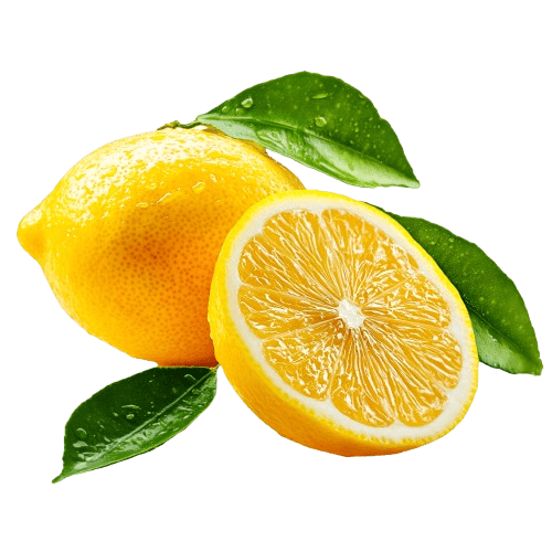 الليمون