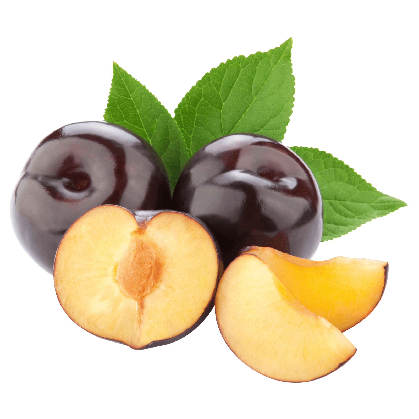 الأجاص